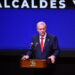 alcaldes Kast