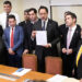 Acusación Constitucional