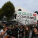 Plantean sinergia entre María Auxiliadora y otros colegios en proceso de cierre por falta de matrícula