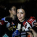 subsecretaria mujer