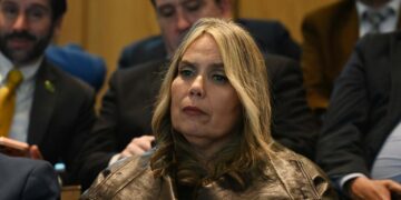 Quilpué seguridad Cuenta Pública