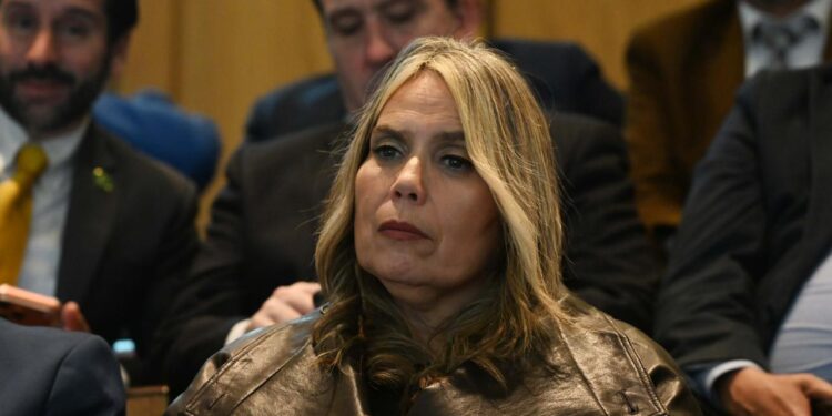 Quilpué seguridad Cuenta Pública