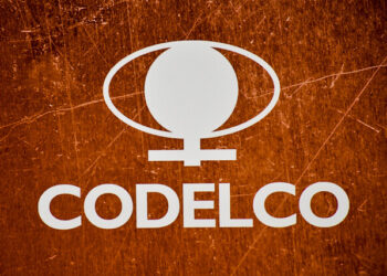 Codelco