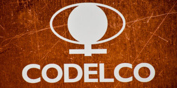 Codelco