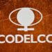Codelco