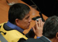 Manuel Monsalve