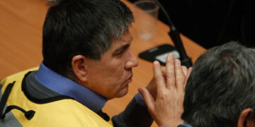 Manuel Monsalve