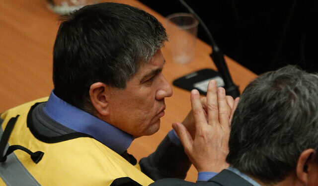 Manuel Monsalve