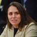 ministra Duco IND