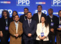 PPD megarreforma