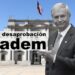 Cadem Kast
