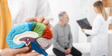 adultos mayores ACV Alzheimer