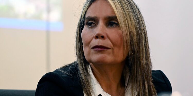 Quilpué Corti
