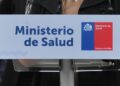 Seremi Salud Los Lagos