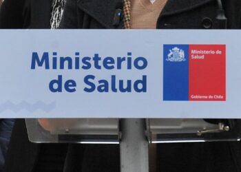 Seremi Salud Los Lagos
