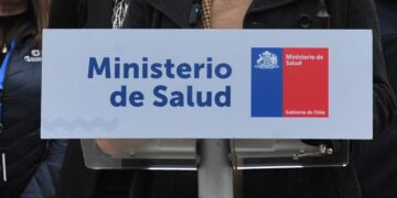Seremi Salud Los Lagos