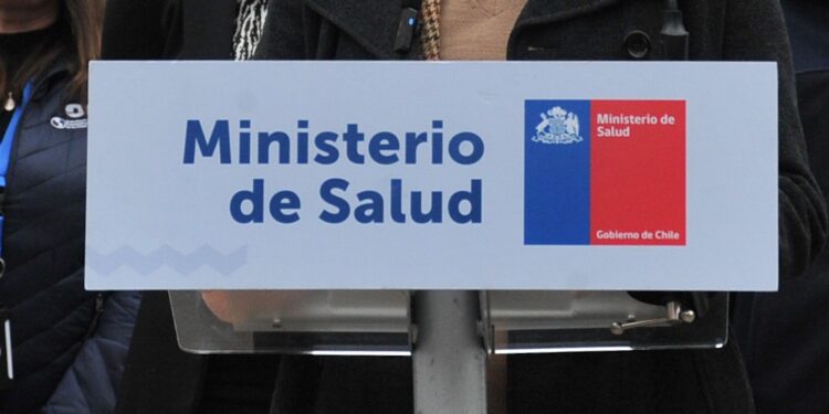 Seremi Salud Los Lagos