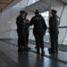 TOP, Centro de Justicia