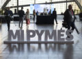 Mipymes 30 días