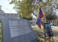 Ronald Ojeda Tren Aragua