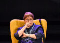Las discrepancias entre parlamentarios por caída en respaldo a Bachelet en carrera por la ONU