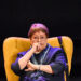 Las discrepancias entre parlamentarios por caída en respaldo a Bachelet en carrera por la ONU