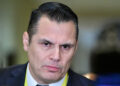 Claudio Crespo