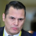 Claudio Crespo