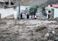 Tocopilla