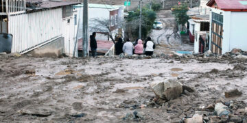 Tocopilla
