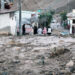 Tocopilla
