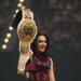 WWE Stephanie Vaquer