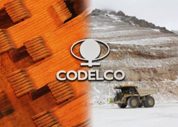 Codelco