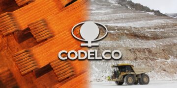 Codelco