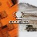 Codelco