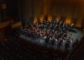 FOJI orquesta Viña del Mar