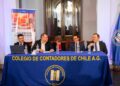 fiscalización tributaria