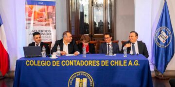 fiscalización tributaria