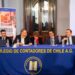 fiscalización tributaria