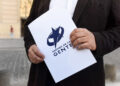 Servel reconoce oficialmente a la nueva directiva nacional del PDG