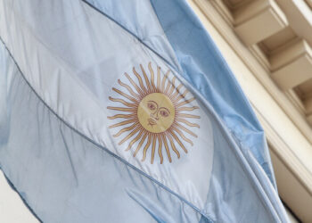 Cadem Islas Malvinas