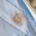 Cadem Islas Malvinas