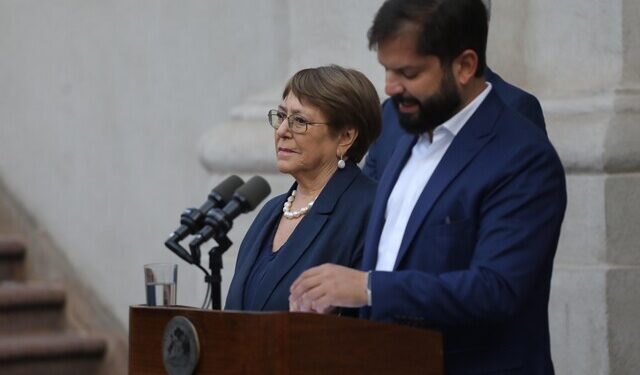 Boric Bahclete