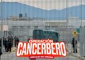 Clan Chen Operación Cancerbero