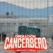 Clan Chen Operación Cancerbero