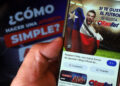 Subtel casinos apuestas