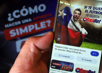 Subtel casinos apuestas