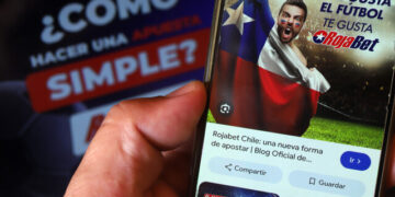 Subtel casinos apuestas