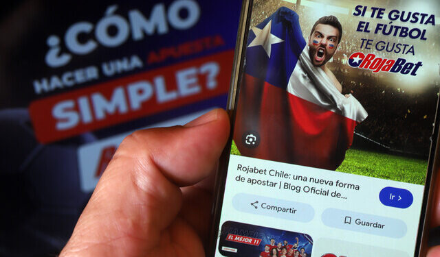 Subtel casinos apuestas