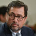 canciller interpelación